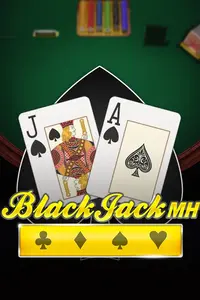 blackjackmh